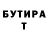 ТГК концентрат Geri Got