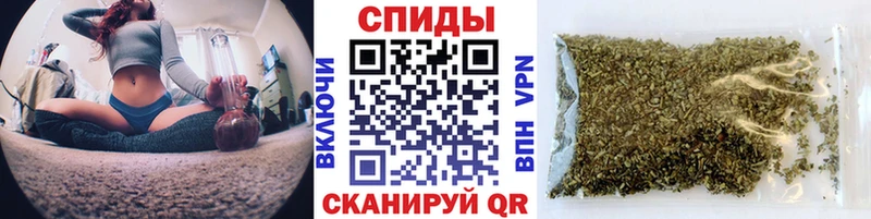 БУТИРАТ BDO 33%  где купить наркоту  Салехард 