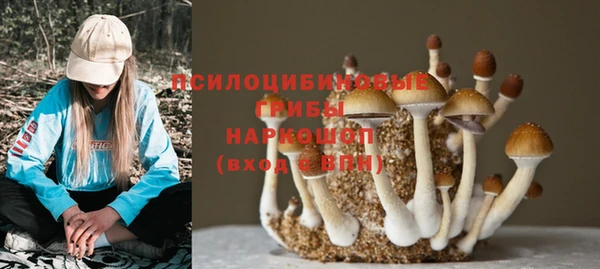 героин Алексеевка